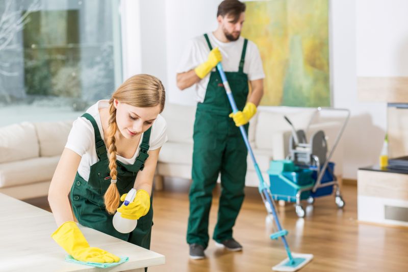 Conroe, TX