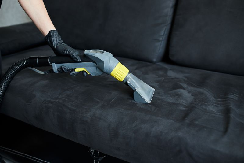 Deep Cleaning Service in Kent, WA