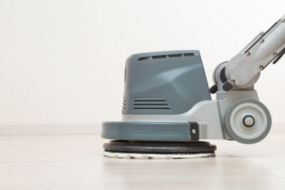 Floor Cleaning Service in Boston, MA