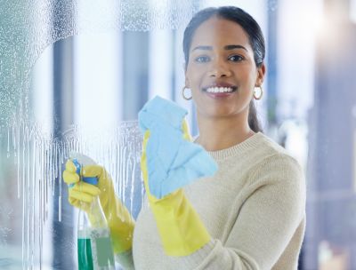 Housekeeping Service in Frisco, TX
