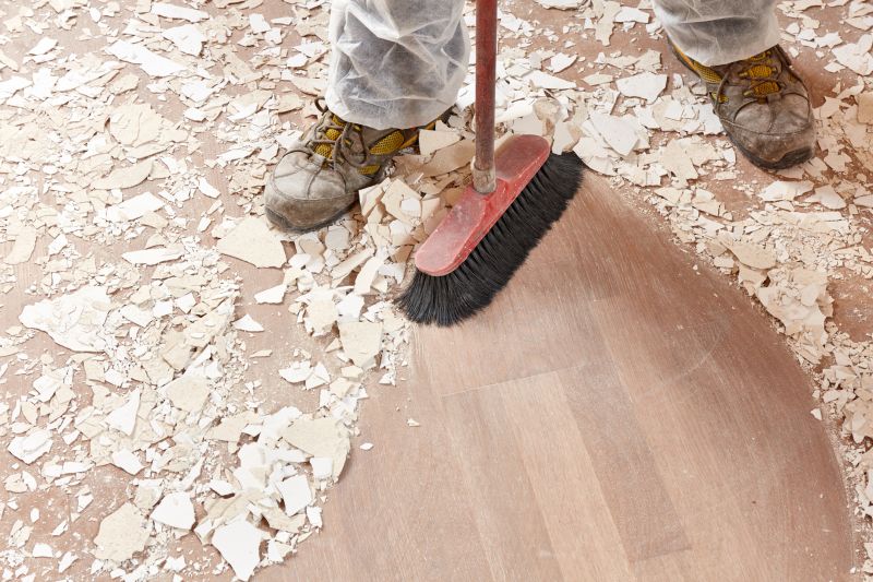 Renovation Cleaning in Newark, DE