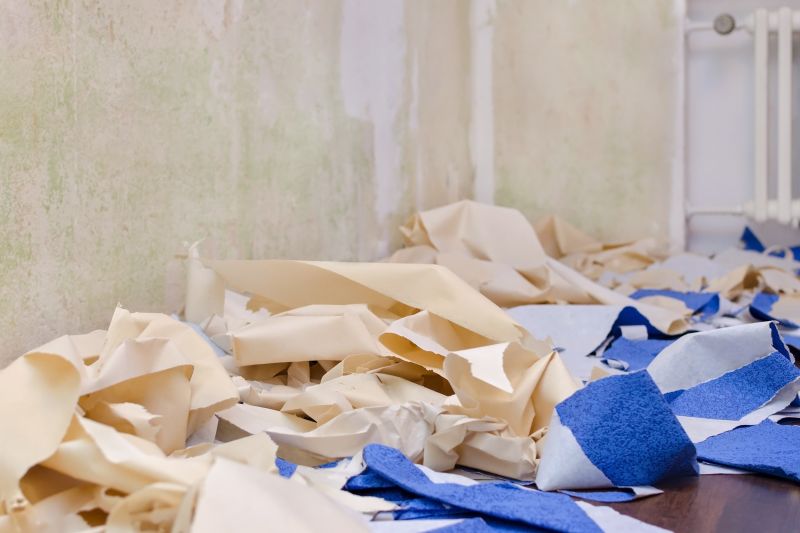 Renovation Dust Removal in Worcester, MA