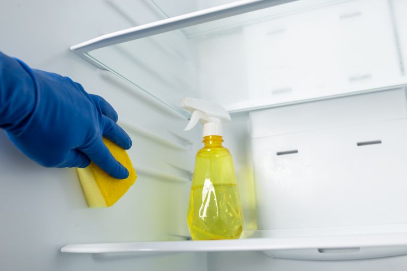Tenancy Cleaning in Saint Augustine, FL