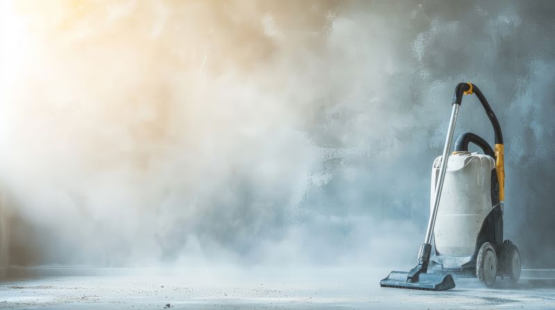 Post Renovation Cleaning in Prescott Valley, AZ
